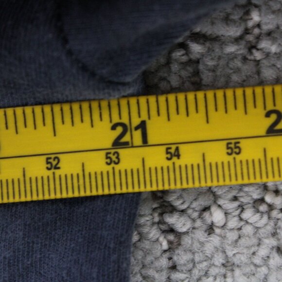 Call Your Mother Shirt Mens Large L Multicolor Tie Dye Arizona Outdoor Y2k - Picture 8 of 9